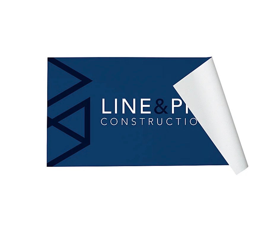 Glossy Photo Paper &     Matte photo paper
